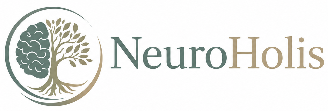 NeuroHolis