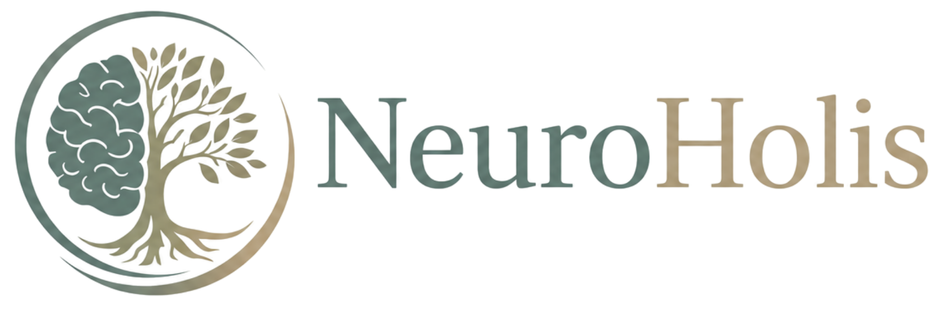 NeuroHolis – Gabinet Psychoterapii